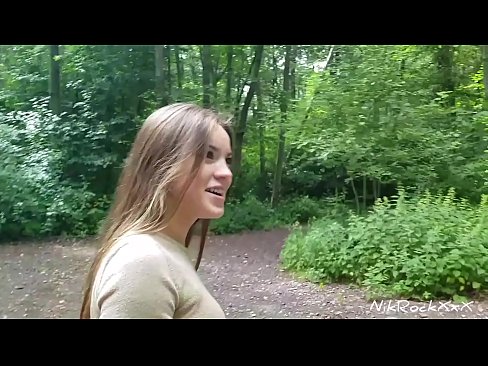 ❤️ Ehdotin Evelinalle, että panisimme julkisella paikalla! Hän suostui. Sitten panin häntä perseeseen ja spermasin hänen suuhunsa. Sitten hän pissasi itseensä. ️❌ Super porno at porn fi.pornoreino-com.ru ﹏
