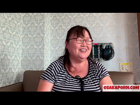 ❤️ Lihava japanilainen äiti näyttää valtavat tissinsä ja nauttii seksilelusta. 51-vuotias aasialainen äiti kertoo seksikokemuksistaan. Yukiko 1 OSAKAPORN lihava milf ️❌ Super porno at porn fi.pornoreino-com.ru ﹏