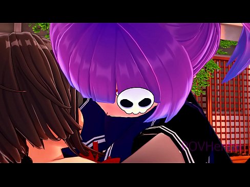 ❤️ Arachne tyttö hirviö. ️❌ Super porno at porn fi.pornoreino-com.ru ﹏