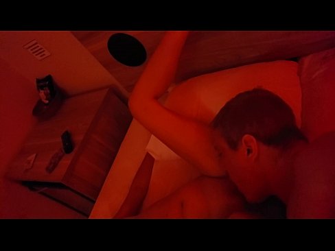 ❤️ Nuolee märkää pilluani. ️❌ Super porno at porn fi.pornoreino-com.ru ﹏