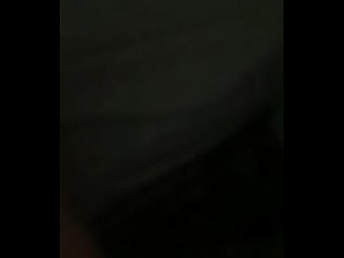 ❤️ Sairaalahoitaja kuuma narttu syöpä ️❌ Super porno at porn fi.pornoreino-com.ru ﹏