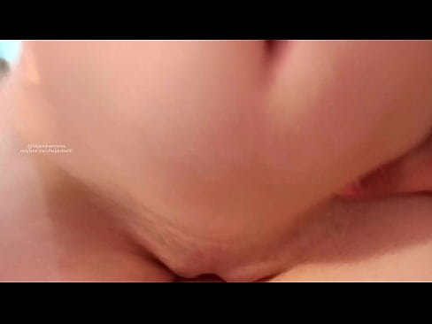 ❤️ Nukuin siskoni huoneessa ja niin heräsin siihen ️❌ Super porno at porn fi.pornoreino-com.ru ﹏