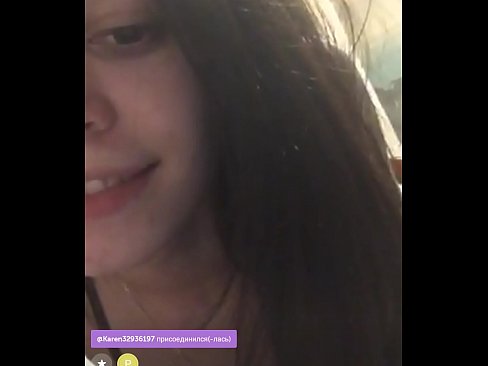 ❤️ Lutkamainen venäläinen narttu (Periscope, VKontakte, Instagram) ️❌ Super porno at porn fi.pornoreino-com.ru ﹏