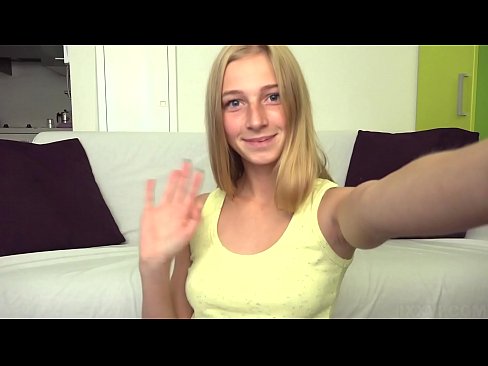 ❤️ Kun minulla on tylsää masturboin laiskasti vaaleanpunaista pilluani ️❌ Super porno at porn fi.pornoreino-com.ru ﹏