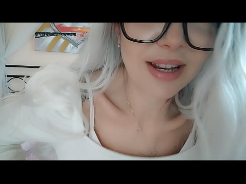 ❤️ poikapuoli, älä häpeä! erektio on normaali. Äitipuoli oppii hillitsemään itseään ️❌ Super porno at porn fi.pornoreino-com.ru ﹏