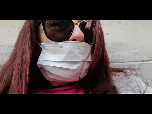 ❤️ Nicoletta kostaa naapurilleen ja pissaa hänen autotalliinsa (Special Covid19 Italian karanteeni) ️❌ Super porno at porn fi.pornoreino-com.ru ﹏