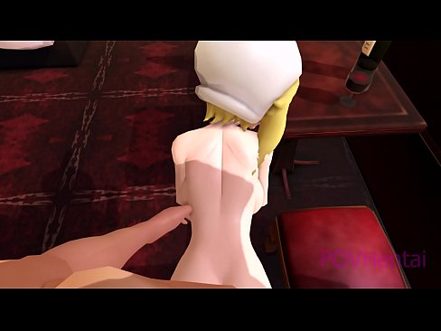 ❤️ Fiona paimentolainen syöpä hentai ️❌ Super porno at porn fi.pornoreino-com.ru ﹏