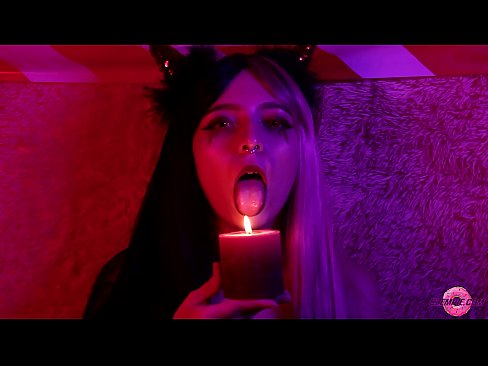 ❤️ Intohimoinen suihinotto seksikkäältä succubukselta, jolla on suu täyttymässä ️❌ Super porno at porn fi.pornoreino-com.ru ﹏