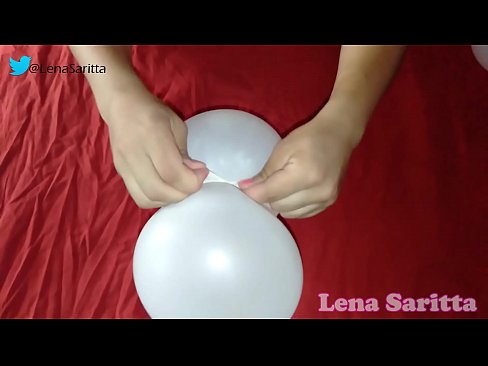 ❤️ Miten tehdä lelu emätin tai peräaukon kotona ️❌ Super porno at porn fi.pornoreino-com.ru ﹏