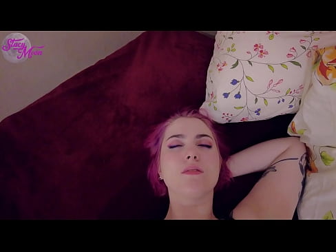 ❤️ Lutkamainen luokkakaveri pyysi jättämään OBG:n väliin hänen kanssaan, joten nussimme ilman kondomia ️❌ Super porno at porn fi.pornoreino-com.ru ﹏