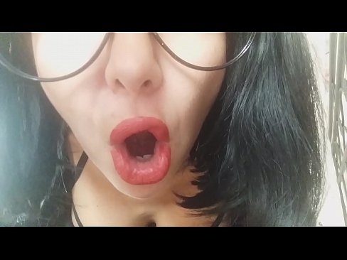 ❤️ Kulta, äitipuolesi ei päästä sinua tänään kouluun... Tarvitsen sinua liikaa... ️❌ Super porno at porn fi.pornoreino-com.ru ﹏