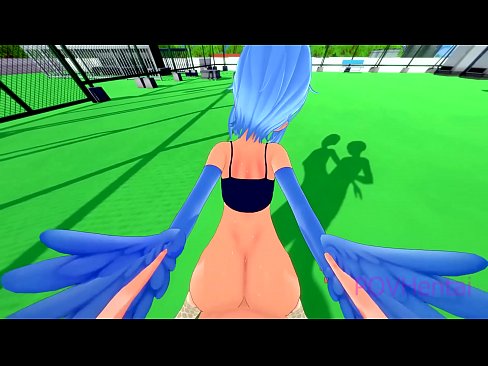 ❤️ Harppu hirviötyttö. ️❌ Super porno at porn fi.pornoreino-com.ru ﹏