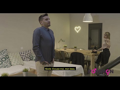 ❤️ PORNBCN 4K Yksi kypsä nainen isoilla tisseillä haluaa tulla anaaliin nussituksi nuori gigolo isolla kalulla suihinotto amortismi kova pano käsityö dog style pillun nuoleminen orgasmi ranskalainen tekstitys ️❌ Super porno at porn fi.pornoreino-com.ru ﹏