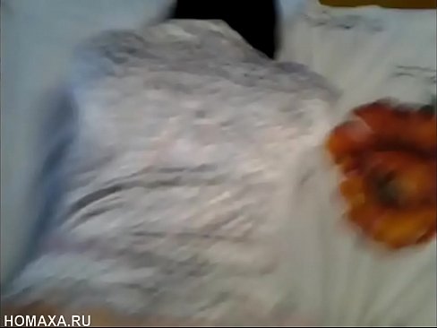 ❤️ Nussii vaimoaan upealla perseellään ️❌ Super porno at porn fi.pornoreino-com.ru ﹏