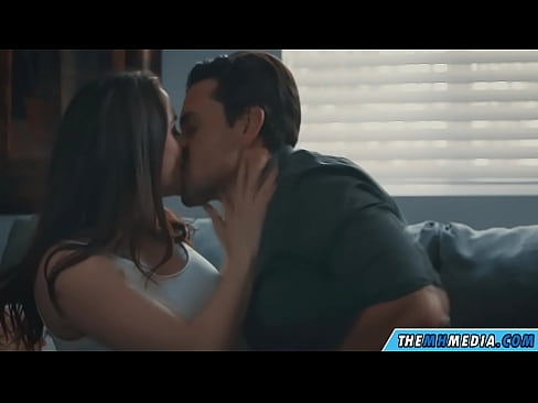 ❤️ Romanttista seksiä hyvän povisen äidin kanssa ️❌ Super porno at porn fi.pornoreino-com.ru ﹏