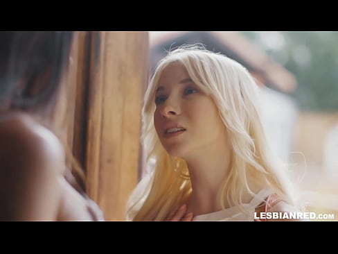 ❤️ Tyttö tulee kotiin muutamaa kuukautta myöhemmin ja päätyy syömään äitipuolensa pillua ️❌ Super porno at porn fi.pornoreino-com.ru ﹏