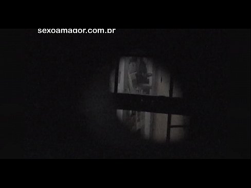 ❤️ Blondi saa salaa videokuvaa naapuruston tirkistelijältä piilossa onttojen tiilien takana ️❌ Super porno at porn fi.pornoreino-com.ru ﹏