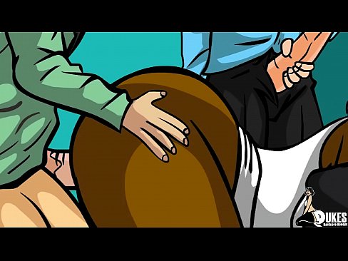 ❤️ Opiskelijat harrastavat seksiä mustan opettajan kanssa koulun jälkeen ️❌ Super porno at porn fi.pornoreino-com.ru ﹏