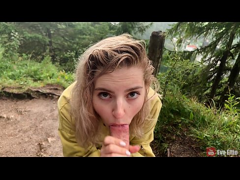 ❤️ Tyttö nielee spermaa julkisen suihinoton jälkeen - Eva Elfi ️❌ Super porno at porn fi.pornoreino-com.ru ﹏