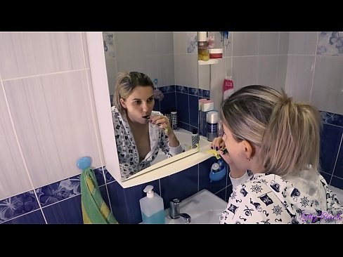 ❤️ Hack nuorten kanssa pyjamassa päättyy suullinen sperma perseeseen - letty musta ️❌ Super porno at porn fi.pornoreino-com.ru ﹏