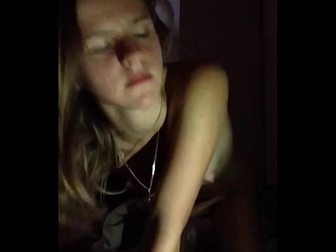 ❤️ Tyttö masturboi ja cums ️❌ Super porno at porn fi.pornoreino-com.ru ﹏