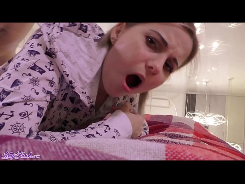 ❤️ Seksikäs äiti nielaisee ja raskauden aikaista seksiä - spermaa läheltä katsoen ️❌ Super porno at porn fi.pornoreino-com.ru ﹏