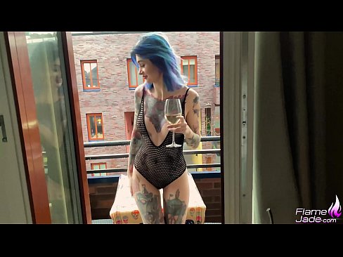 ❤️ Valtava tyttö imee nieleskellen ja naidaan intohimoisesti avoimen taivaan alla ️❌ Super porno at porn fi.pornoreino-com.ru ﹏